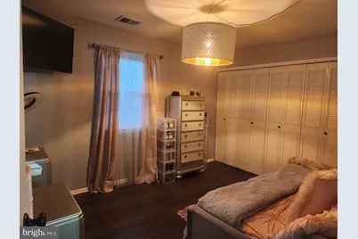 4000 Gypsy Lane #231B2, Philadelphia, PA 19129 - Photo 11