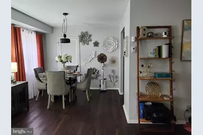 4000 Gypsy Lane #231B2, Philadelphia, PA 19129 - Photo 17