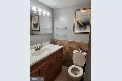 4000 Gypsy Lane #231B2, Philadelphia, PA 19129 - Photo 9