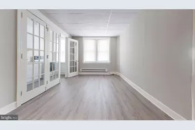 222 W Chew Avenue, Philadelphia, PA 19120 - Photo 13