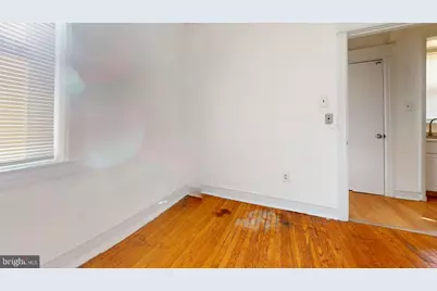 222 W Chew Avenue, Philadelphia, PA 19120 - Photo 17