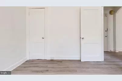 222 W Chew Avenue, Philadelphia, PA 19120 - Photo 11