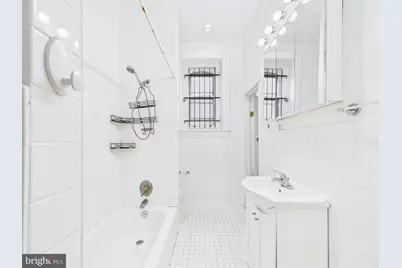 3510 Hamilton Street #1E, Philadelphia, PA 19104 - Photo 5