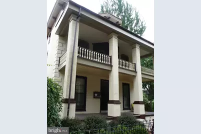 3510 Hamilton Street #1E, Philadelphia, PA 19104 - Photo 1