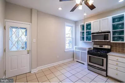 2222 E Boston Street, Philadelphia, PA 19125 - Photo 5