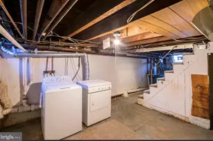 2222 E Boston St, Philadelphia, PA 19125 - Photo 15