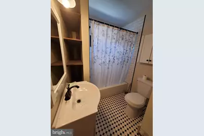 2222 E Boston Street, Philadelphia, PA 19125 - Photo 13