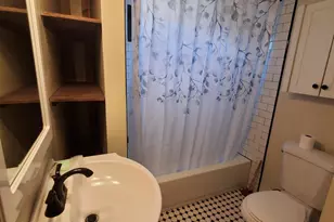 2222 E Boston St, Philadelphia, PA 19125 - Photo 13