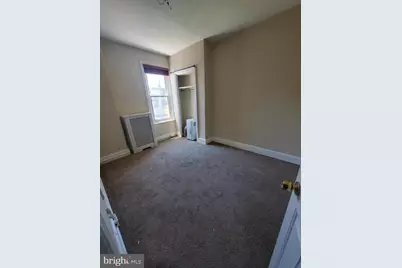 2222 E Boston Street, Philadelphia, PA 19125 - Photo 11