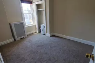 2222 E Boston St, Philadelphia, PA 19125 - Photo 11