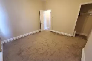 2222 E Boston St, Philadelphia, PA 19125 - Photo 9