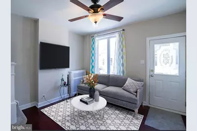 2222 E Boston Street, Philadelphia, PA 19125 - Photo 3