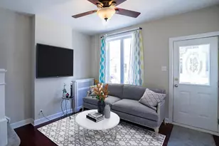 2222 E Boston St, Philadelphia, PA 19125 - Photo 3