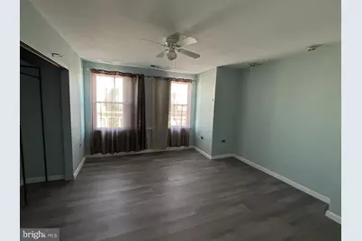 2654 Bonaffon Street, Philadelphia, PA 19142 - Photo 5