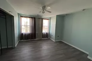 2654 Bonaffon St, Philadelphia, PA 19142 - Photo 5