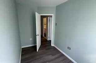 2654 Bonaffon St, Philadelphia, PA 19142 - Photo 7