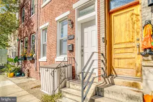 2660 Memphis St, Philadelphia, PA 19125 - Photo 3