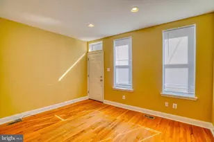 2660 Memphis St, Philadelphia, PA 19125 - Photo 7