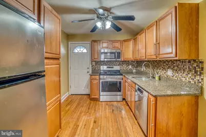 2660 Memphis Street, Philadelphia, PA 19125 - Photo 13