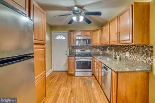 2660 Memphis St, Philadelphia, PA 19125 - Photo 13