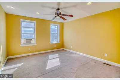 2660 Memphis Street, Philadelphia, PA 19125 - Photo 37