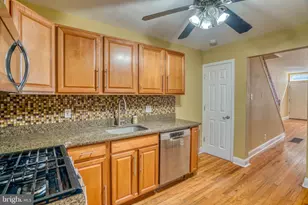 2660 Memphis St, Philadelphia, PA 19125 - Photo 17