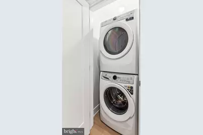 6910 Ridge Avenue #413, Philadelphia, PA 19128 - Photo 13