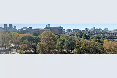 2601 Pennsylvania Avenue #848, Philadelphia, PA 19130 - Photo 11