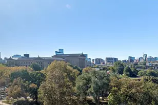 2601 Pennsylvania Ave, Philadelphia, PA 19130 - Photo 11