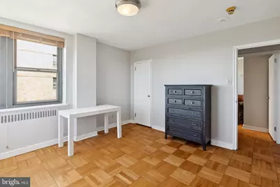 2601 Pennsylvania Avenue #848, Philadelphia, PA 19130 - Photo 9