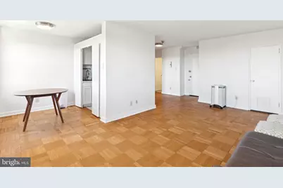 2601 Pennsylvania Avenue #848, Philadelphia, PA 19130 - Photo 3