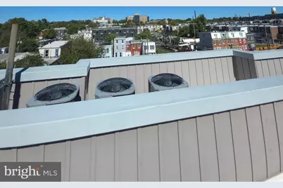 3406 W Commissioner Street #3, Philadelphia, PA 19132 - Photo 19