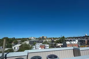 3406 W Commissioner St, Philadelphia, PA 19132 - Photo 19