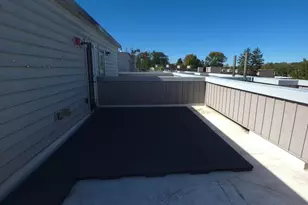 3406 W Commissioner St, Philadelphia, PA 19132 - Photo 17