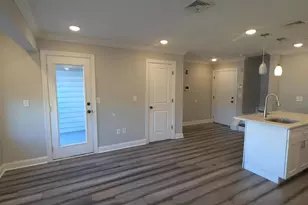 3406 W Commissioner St, Philadelphia, PA 19132 - Photo 5