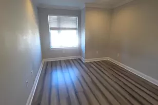 3406 W Commissioner St, Philadelphia, PA 19132 - Photo 13