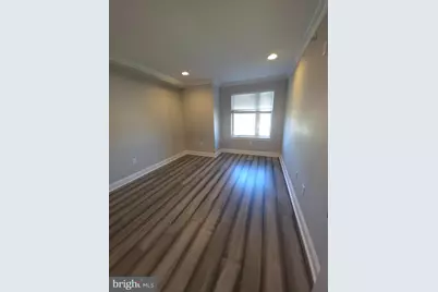 3406 W Commissioner Street #3, Philadelphia, PA 19132 - Photo 11