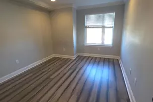 3406 W Commissioner St, Philadelphia, PA 19132 - Photo 11