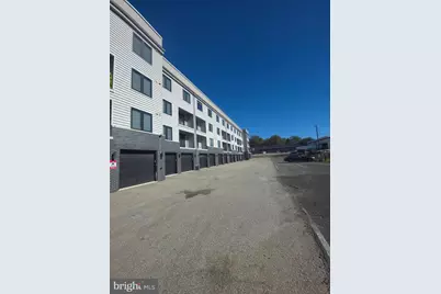 3406 W Commissioner Street #3, Philadelphia, PA 19132 - Photo 23