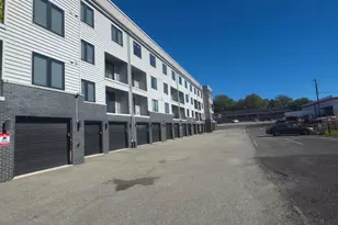 3406 W Commissioner St, Philadelphia, PA 19132 - Photo 23