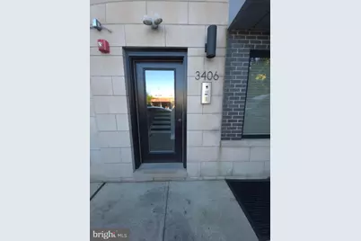 3406 W Commissioner Street #3, Philadelphia, PA 19132 - Photo 21