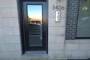 3406 W Commissioner St, Philadelphia, PA 19132 - Photo 21