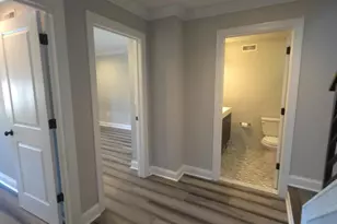 3406 W Commissioner St, Philadelphia, PA 19132 - Photo 9