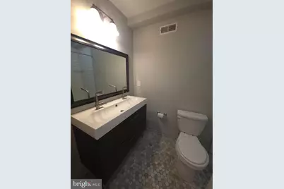 3406 W Commissioner Street #3, Philadelphia, PA 19132 - Photo 15