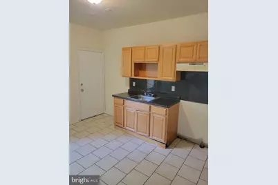 63 E Ashmead Street, Philadelphia, PA 19144 - Photo 3