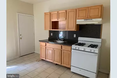 63 E Ashmead Street, Philadelphia, PA 19144 - Photo 7