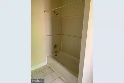 63 E Ashmead Street, Philadelphia, PA 19144 - Photo 5