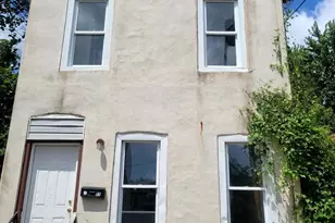 63 E Ashmead St, Philadelphia, PA 19144 - Photo 1