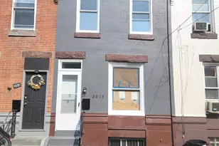 2013 S Croskey St, Philadelphia, PA 19145 - Photo 1