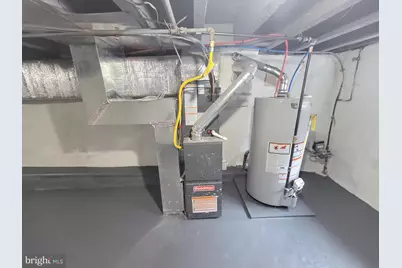 2013 S Croskey Street, Philadelphia, PA 19145 - Photo 17